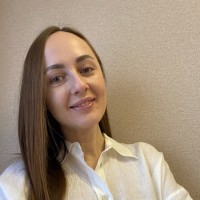 Nataliya Bialkevich