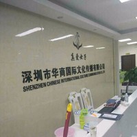 张光瑞