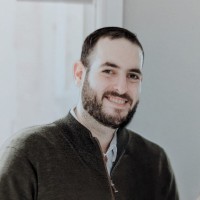 Dovid Weingarten