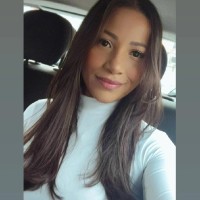 Cibele Costa