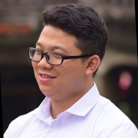 Duy Van