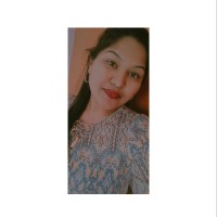 Shubhangi Narute