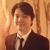 Paul Fong