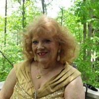 Theresa Baker