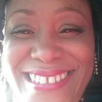 Marvis Scott