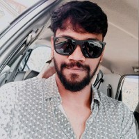 Parikshith Hosoklu