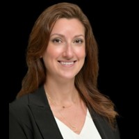 Nicole Mongeon, CFP®