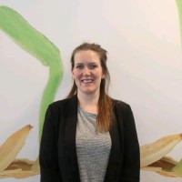 Annette Van Der Veen