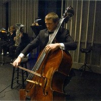 Mitch Goodwin