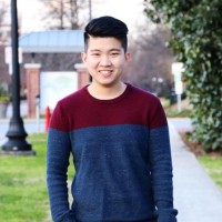 Khoa Hoang, Mba