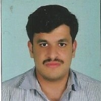 Nived Krishnan