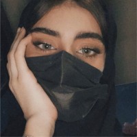 جواهر الجهني