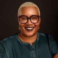Alisha L. Gordon