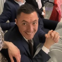 kerim akkaya
