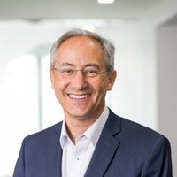 Romano Gabriel