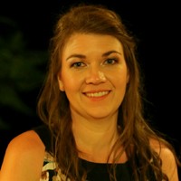 Iris Diekstra - Van der Maden