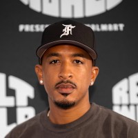Deon Graham