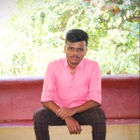 Sahil Sawant