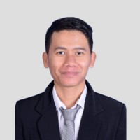 Muslim Sidiq