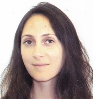 Merlin Shaharur Argaman