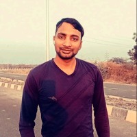Mukesh Rajbhar
