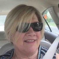 Dawn Grzyboski