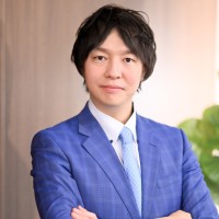 Junta Asai