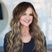 Tonja Merryweather
