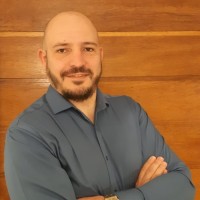 André Sollér Carrera