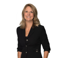 Becky Samuelson, Ccim, Cpm