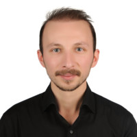 Bayram Korkmaz