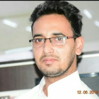 Deepak Kamal