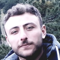 Yılmaz Md