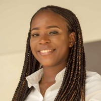 Adanne Edwards-Dyer