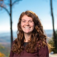 Sarah Roblee