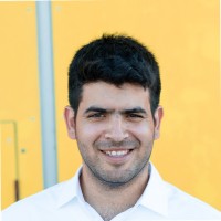 Orel Hadad