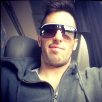 Chris Ben