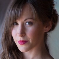 Katie Campbell