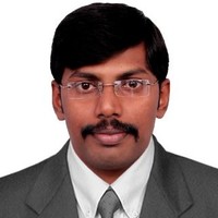 Ravinder Reddy