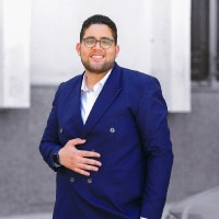 Ibrahim Elgohary