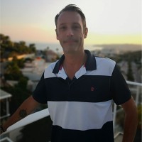 Mike Engel