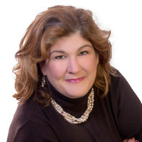 Marianne Zaranek