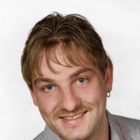 Johann Ascher