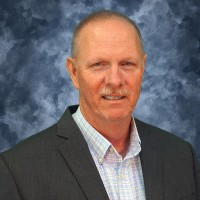 Kevin Self