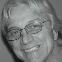 Jerry Morris