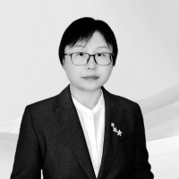 Hui Li