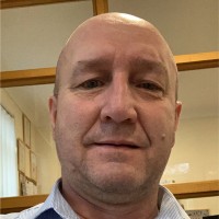 Ken Lyon Techiosh, Aiirsm