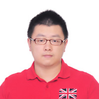 羅明益