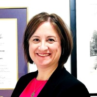 Joanne Hemstead
