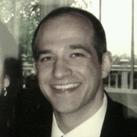 Nick Di Domenico